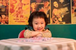 点击看大图 -DORA kids 朵拉儿童摄影花园店