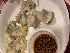 -西贝(厦门中华城店)