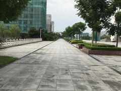 -南京信息职业技术学院