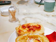-天天鱼港·海鲜·鲅鱼水饺·招牌烤鸭(黄骅店)
