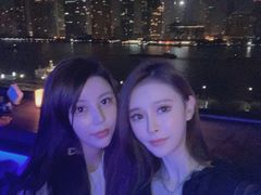 -外滩8号 whisky bar(金延大厦店)