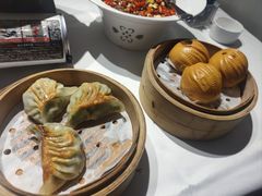 -上座·餐厅(阳光100店)