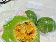 -光明邨大酒家(汇阳广场店)