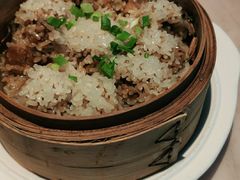 -茅庐毛血旺(临沂泰盛广场店)