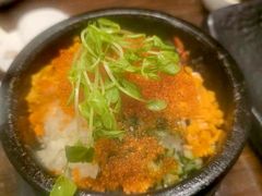 -萨拉伯尔(燕莎友谊商城店)