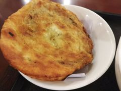 -顺华粉馆(桃园南路店)