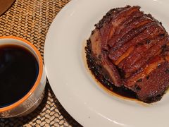 -老客家·客家菜(万达店)