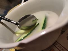 -酒肆浅葱•烧烤•龙虾•排档(卓悦intown店)