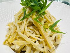 -走马楼饭庄(慈城古县城店)
