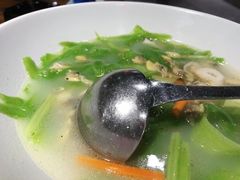 -猪腰一家·地道佛山菜(里水店)