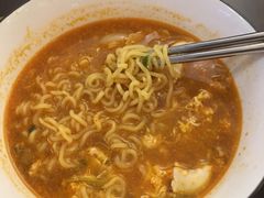 -青春分食(仙林大学城店)