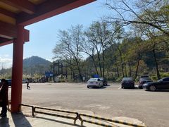 -寨沙侗寨(侗族歌堂)