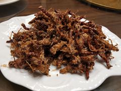 -黄狗猪头肉(运河路店)