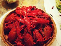 android_upload_pic-好福记饭店(红梅公园店)
