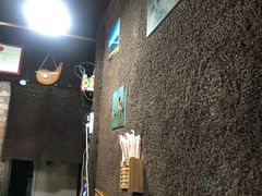 -口口香小吃店