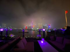 -罗斯福色戒酒吧(外滩店)