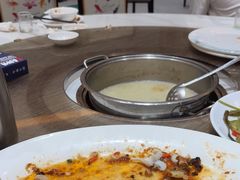 -港升鱼师傅·中山脆肉鲩