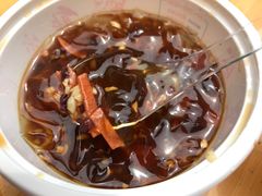 老地方熊家婆冰粉-熊家婆冰粉(天乙街店)