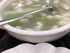 -红日饭店(裕隆三路店)