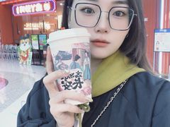 -万达广场(龙湖店)