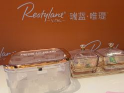 点击看大图 -四川娇点医学美容医院