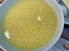 -日月永和中国餐饮名店(凤凰店)