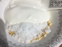 -蒙艾里民族传统菜蒙餐