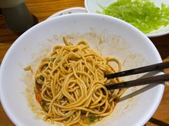 -苏小柳手工点心(人民广场分院)