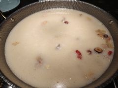 -龙湖成都上城天街