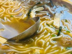 -老绥元烧麦·家常菜(大召店)