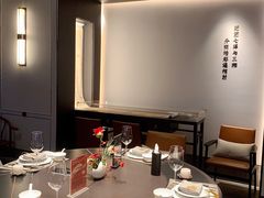 -墨泉峰味(润和国际广场店)