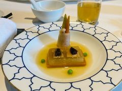 -伯衡55·吉品轩(乌鲁木齐南路店)