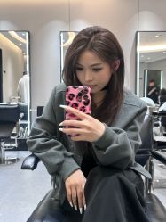 -DL HOPE造型