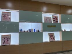 -重庆联合丽格第五医疗美容医院