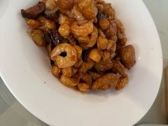 -良师门滨海人家·海鲜·家常菜(滨海城店)