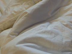 -金色印象·4k影院式足体养生(龙腾路店)