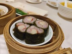 -凤凰轩·尾牙宴·生日宴(十里银滩店)