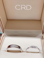 点击看大图 -CRD克徕帝(上海凯德晶萃广场店)