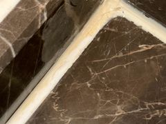 -杭州西湖湖滨银泰亚朵酒店