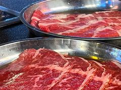 -包装马车·韩国料理·포장마차