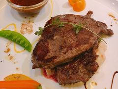 -卡朋厨房(289艺术园区店)