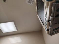 -佛山复星禅诚医院