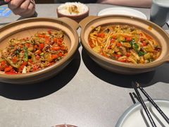 -潇湘阁(三里屯SOHO店)