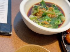 -新发现(苏州中心商场店)