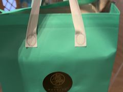 -满乐潮州(深业上城店)