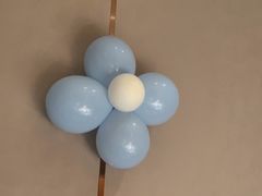 -宴周康·精致江浙菜(周浦店)