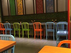 -粶鼎记米线(凯德MALL店)