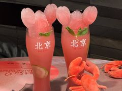 -胡大饭馆 24h(簋街总店)
