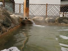 -华山御温泉度假村