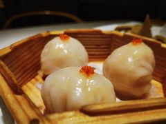 陶陶居大虾饺-陶陶居酒家(解放北路店)